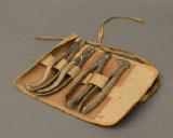 Click for more details.